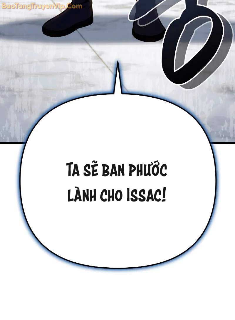 Ta Sẽ Phá Hủy Đất Nước Này - Chapter 22 - Page 51