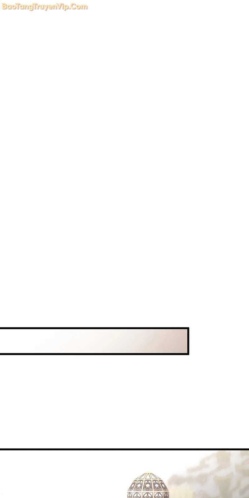 Ta Sẽ Phá Hủy Đất Nước Này - Chapter 22 - Page 52