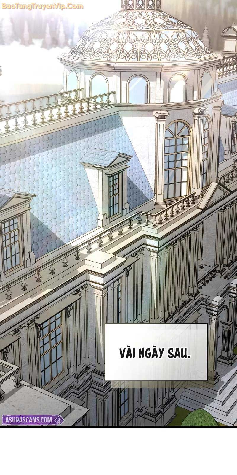 Ta Sẽ Phá Hủy Đất Nước Này - Chapter 22 - Page 53