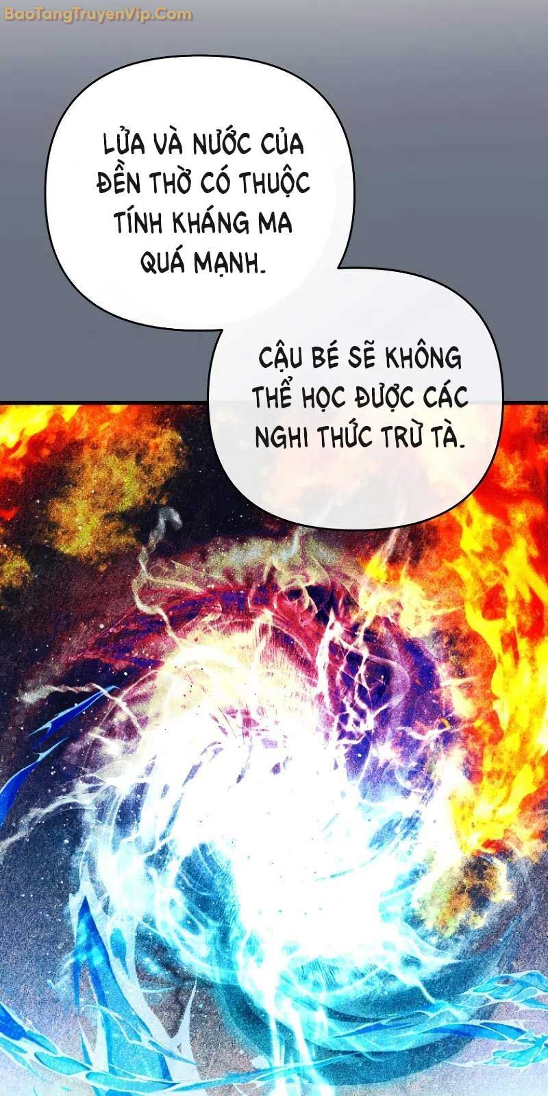Ta Sẽ Phá Hủy Đất Nước Này - Chapter 22 - Page 57