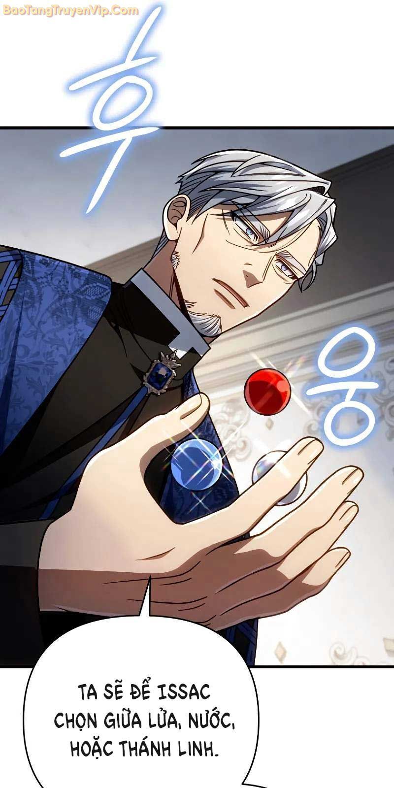 Ta Sẽ Phá Hủy Đất Nước Này - Chapter 22 - Page 60