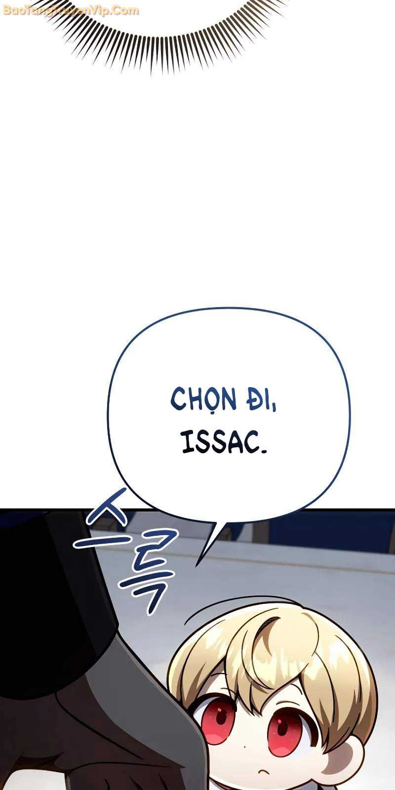 Ta Sẽ Phá Hủy Đất Nước Này - Chapter 22 - Page 62