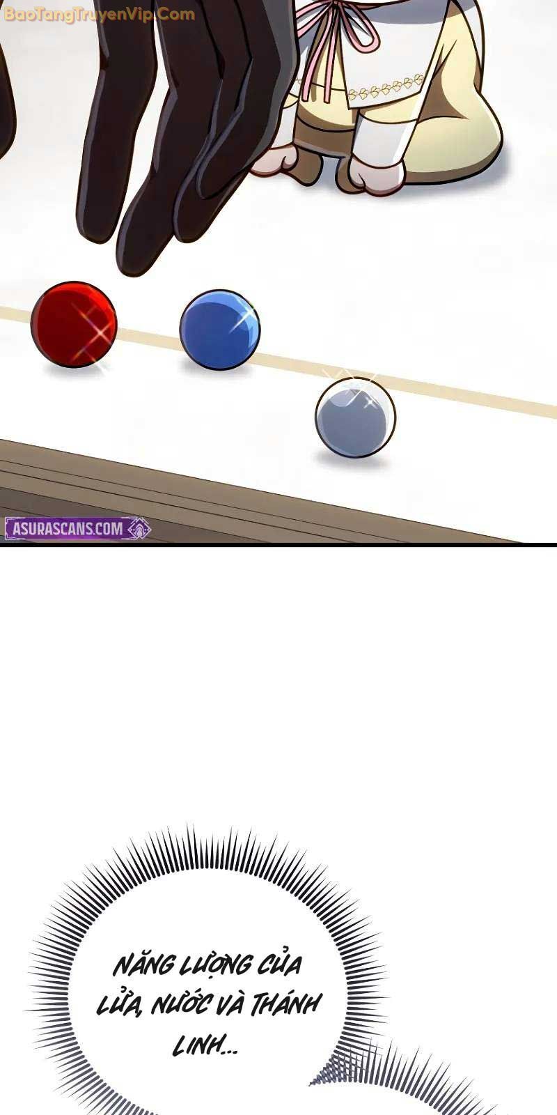 Ta Sẽ Phá Hủy Đất Nước Này - Chapter 22 - Page 63