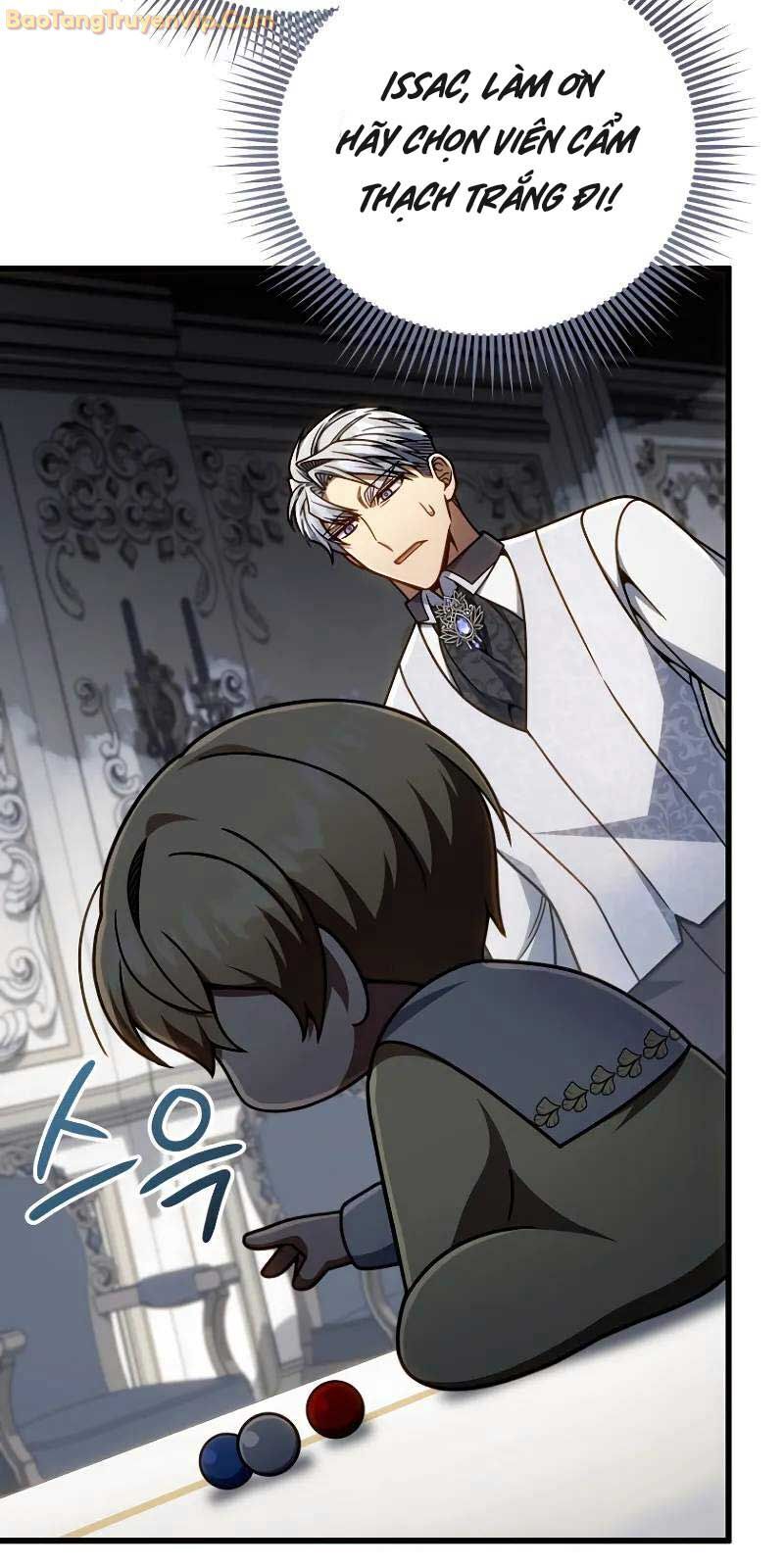 Ta Sẽ Phá Hủy Đất Nước Này - Chapter 22 - Page 64