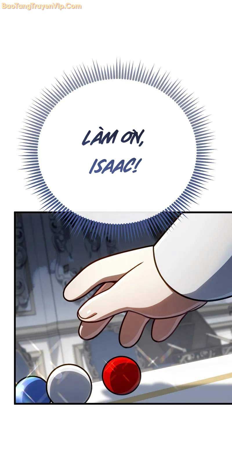 Ta Sẽ Phá Hủy Đất Nước Này - Chapter 22 - Page 65