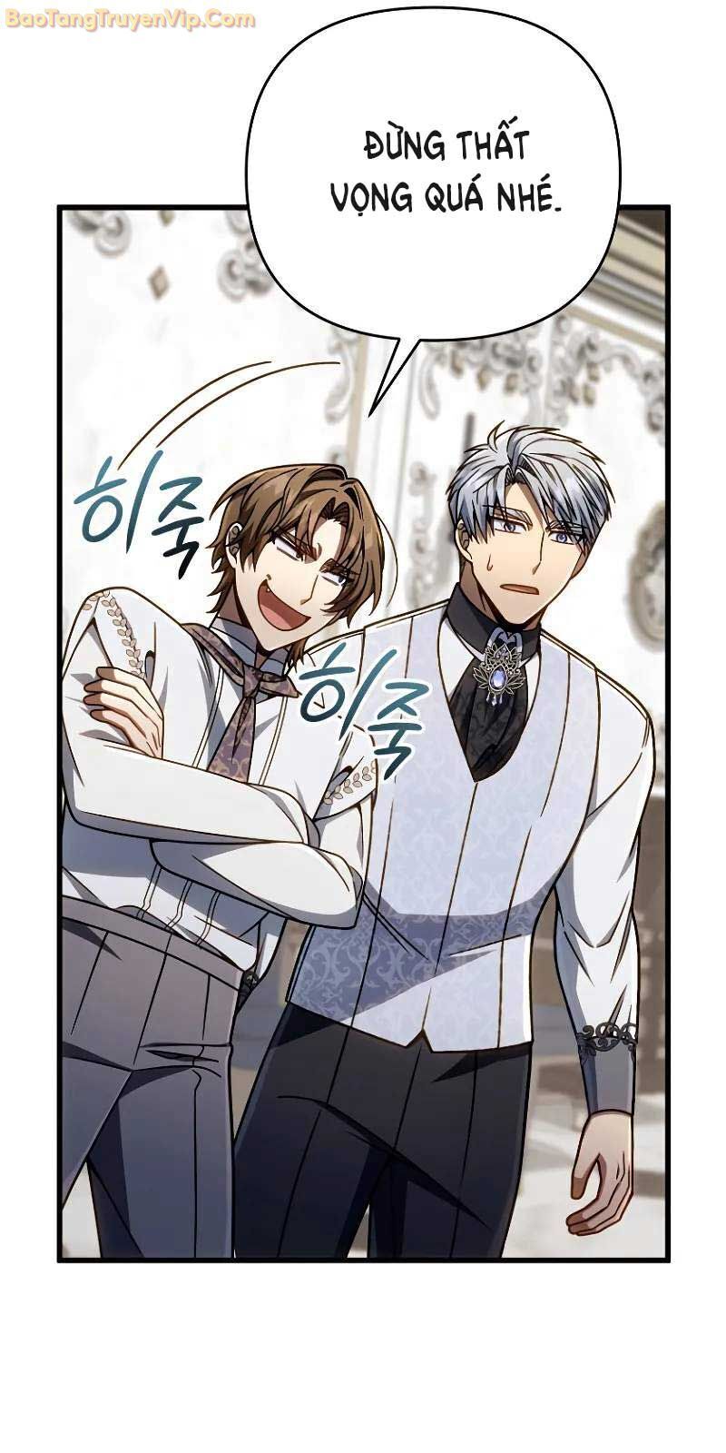 Ta Sẽ Phá Hủy Đất Nước Này - Chapter 22 - Page 68