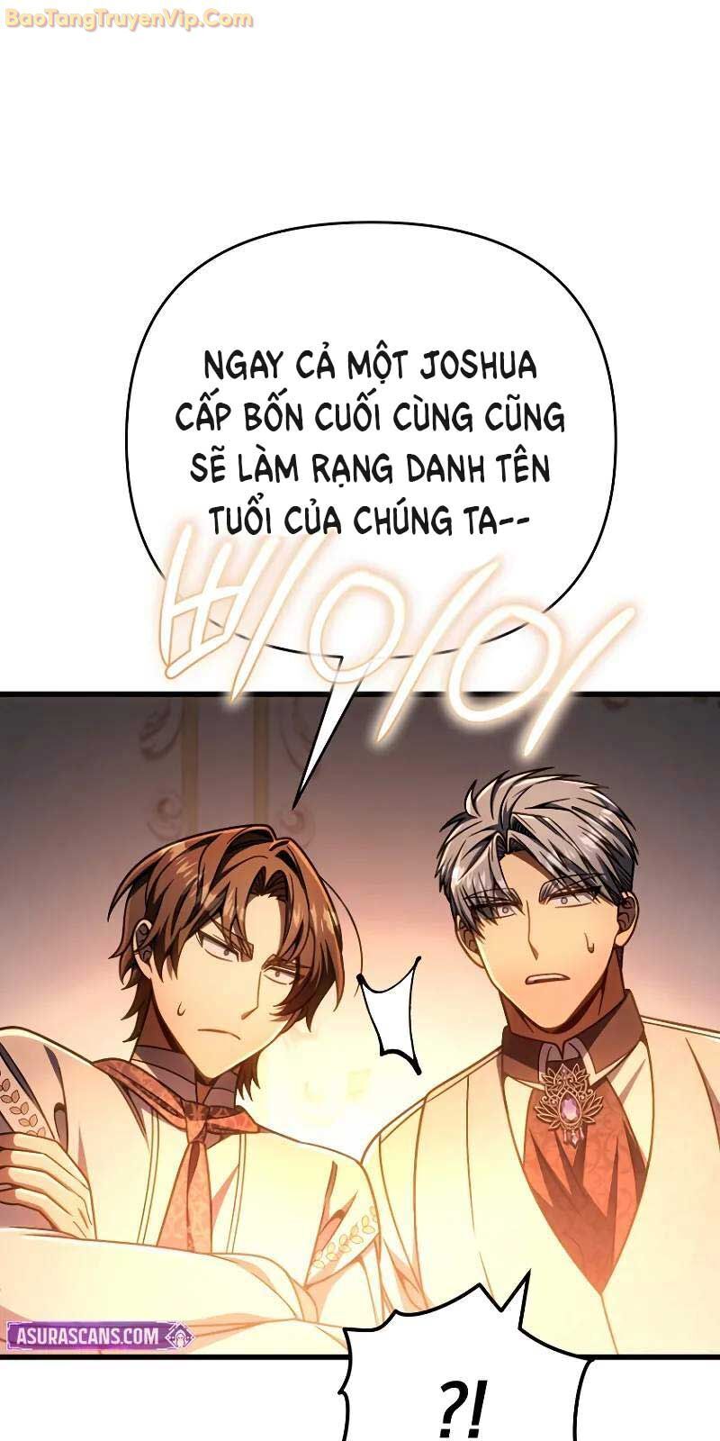 Ta Sẽ Phá Hủy Đất Nước Này - Chapter 22 - Page 69