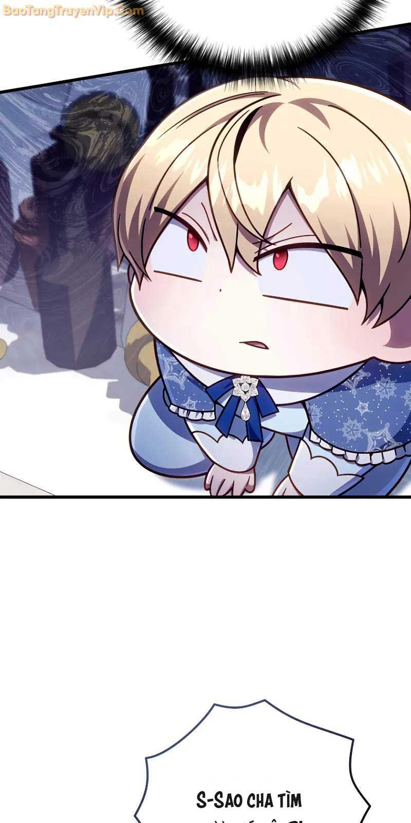 Ta Sẽ Phá Hủy Đất Nước Này - Chapter 22 - Page 7