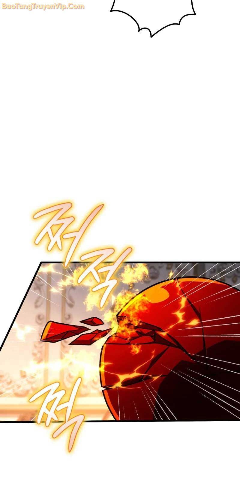 Ta Sẽ Phá Hủy Đất Nước Này - Chapter 22 - Page 70