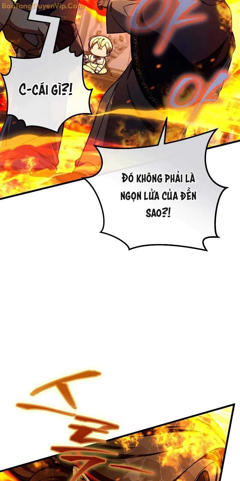 Ta Sẽ Phá Hủy Đất Nước Này - Chapter 22 - Page 72