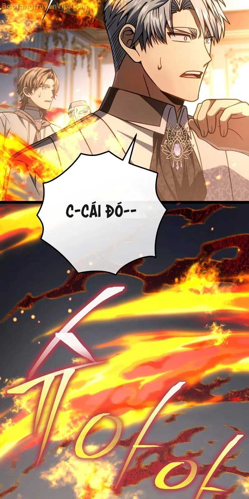 Ta Sẽ Phá Hủy Đất Nước Này - Chapter 22 - Page 74