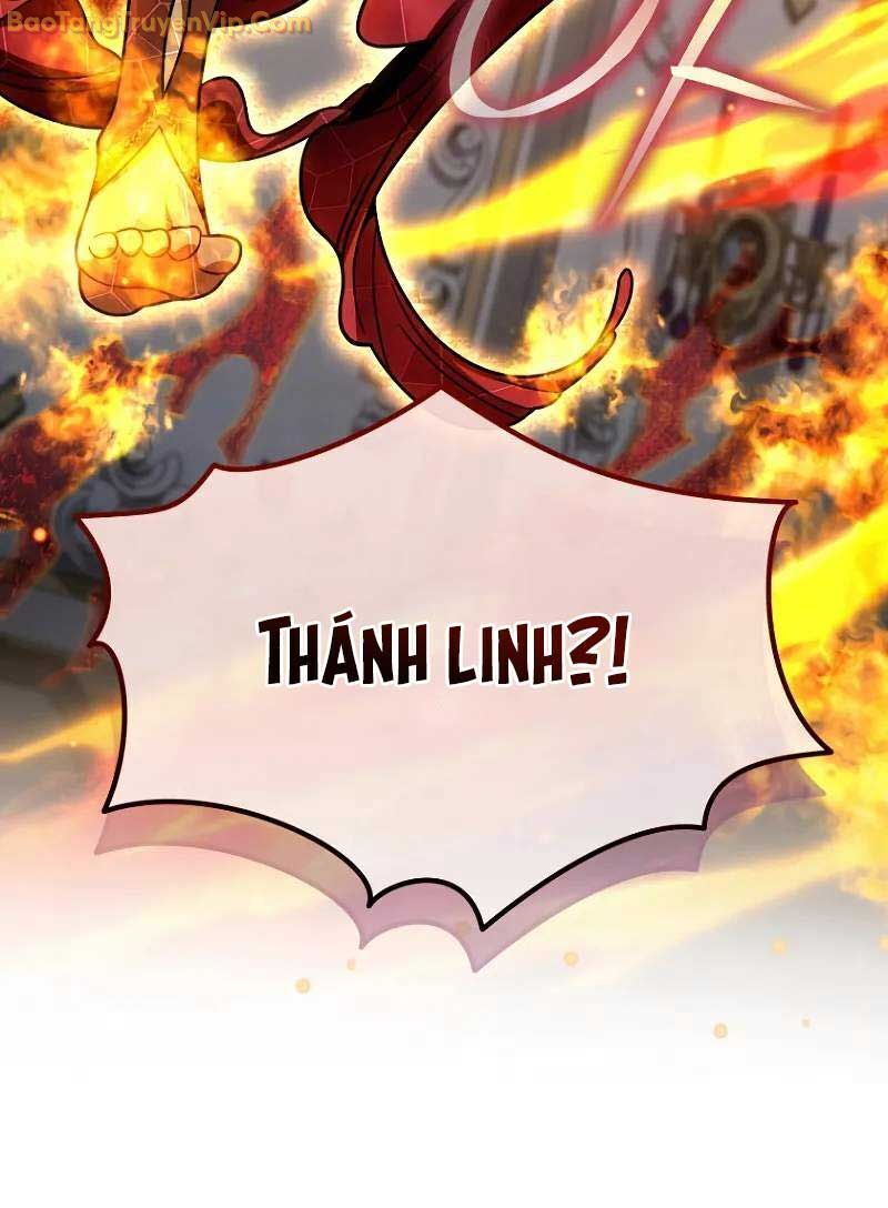 Ta Sẽ Phá Hủy Đất Nước Này - Chapter 22 - Page 76