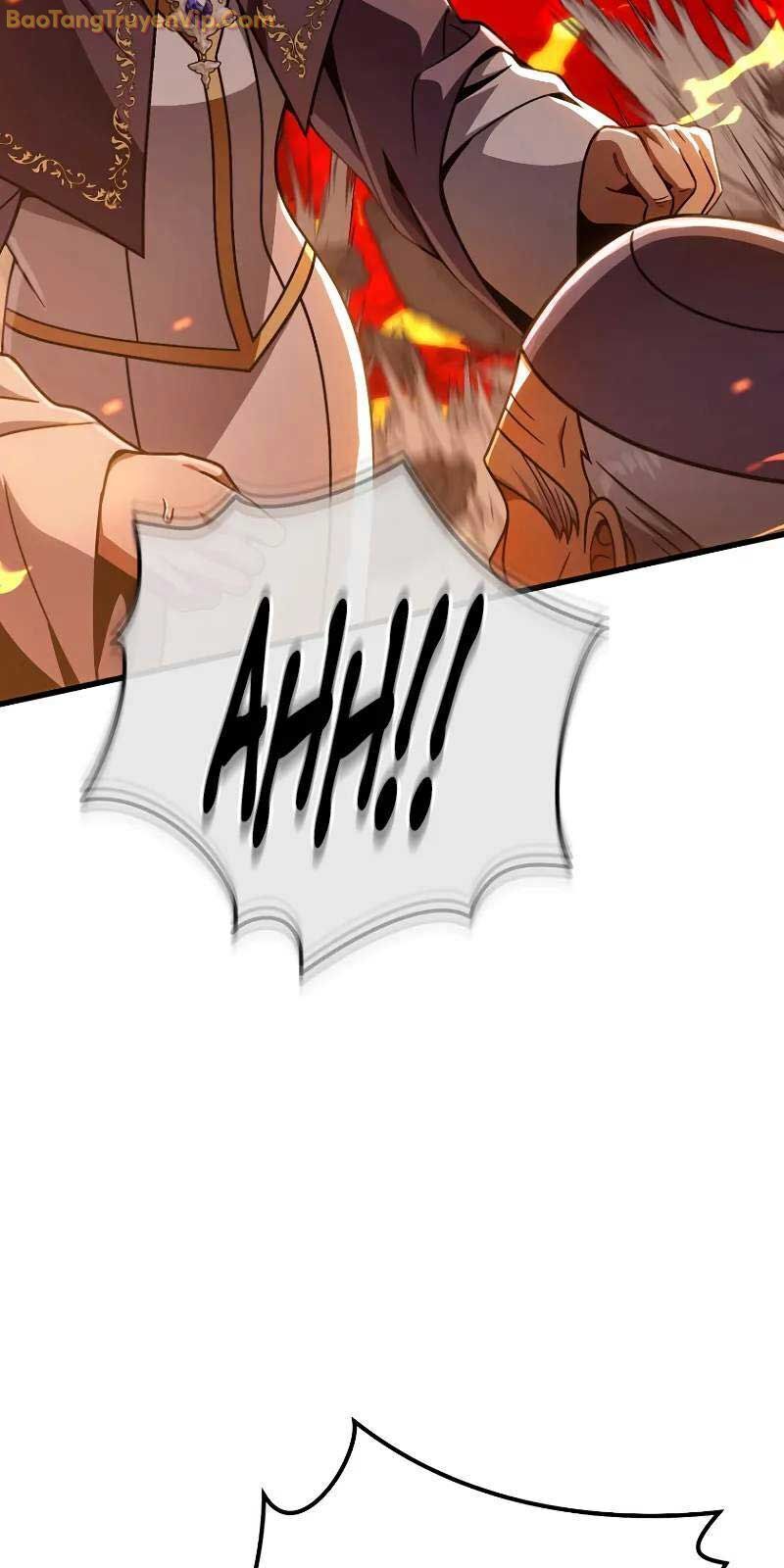 Ta Sẽ Phá Hủy Đất Nước Này - Chapter 22 - Page 78