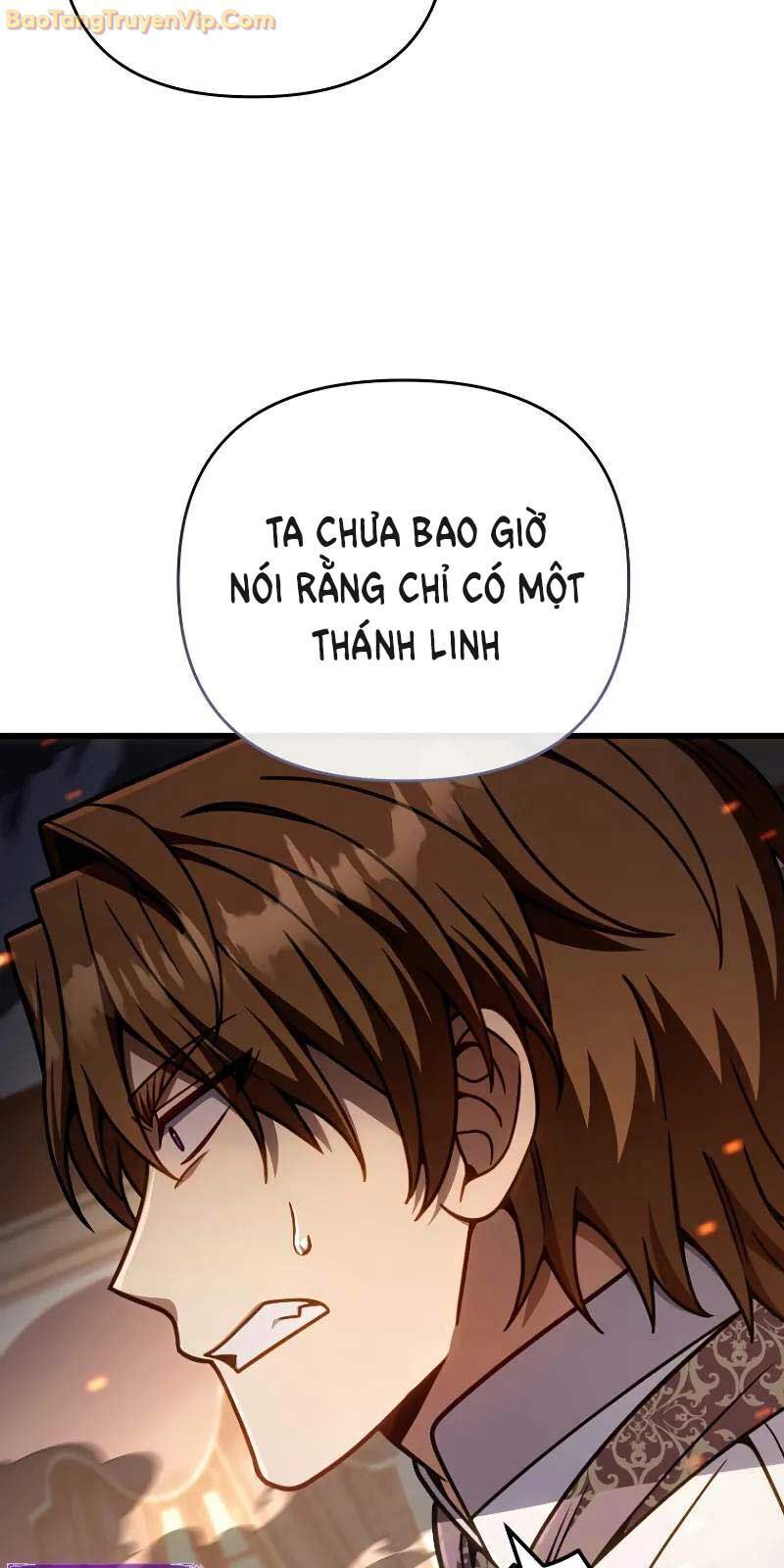 Ta Sẽ Phá Hủy Đất Nước Này - Chapter 22 - Page 80