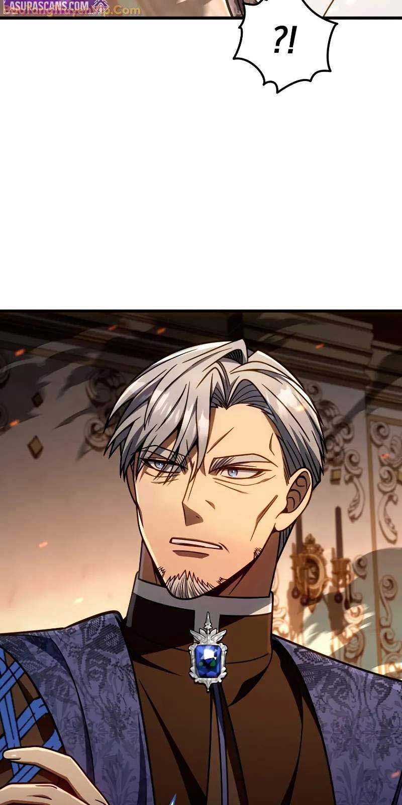 Ta Sẽ Phá Hủy Đất Nước Này - Chapter 22 - Page 81