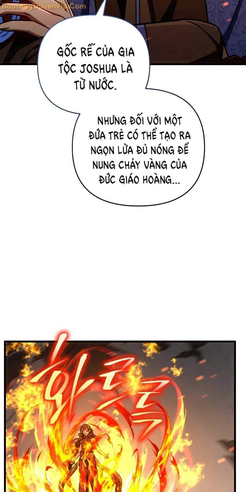 Ta Sẽ Phá Hủy Đất Nước Này - Chapter 22 - Page 82