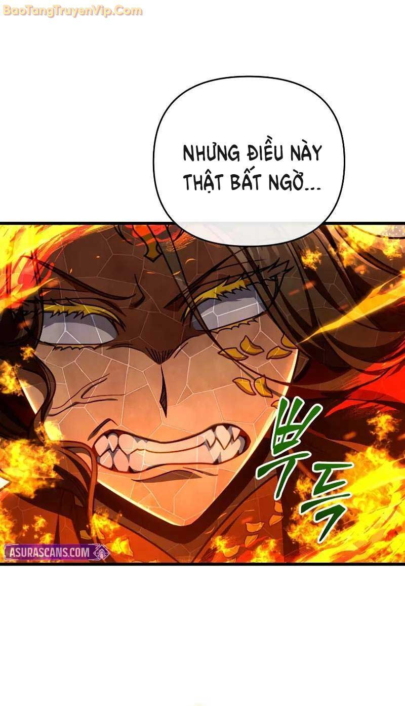 Ta Sẽ Phá Hủy Đất Nước Này - Chapter 22 - Page 84