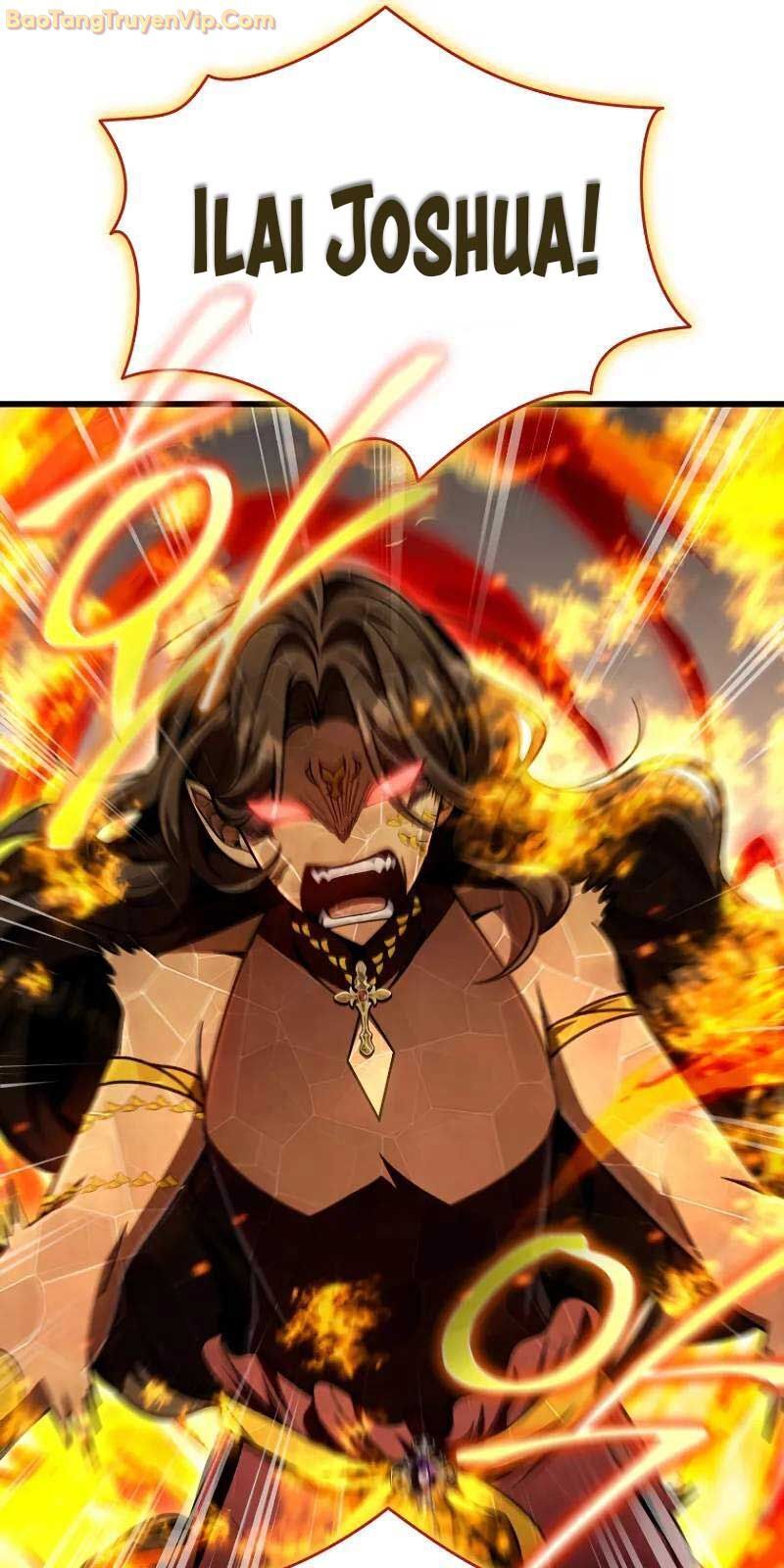 Ta Sẽ Phá Hủy Đất Nước Này - Chapter 22 - Page 85