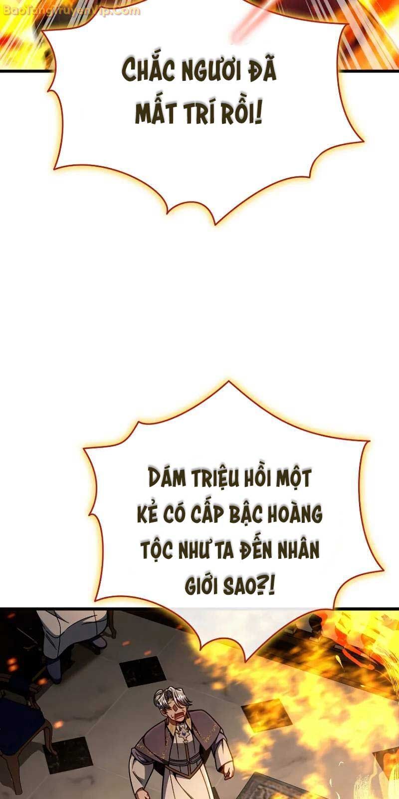 Ta Sẽ Phá Hủy Đất Nước Này - Chapter 22 - Page 86