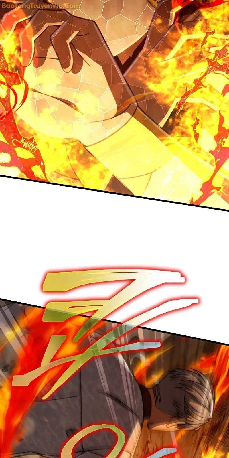 Ta Sẽ Phá Hủy Đất Nước Này - Chapter 22 - Page 88