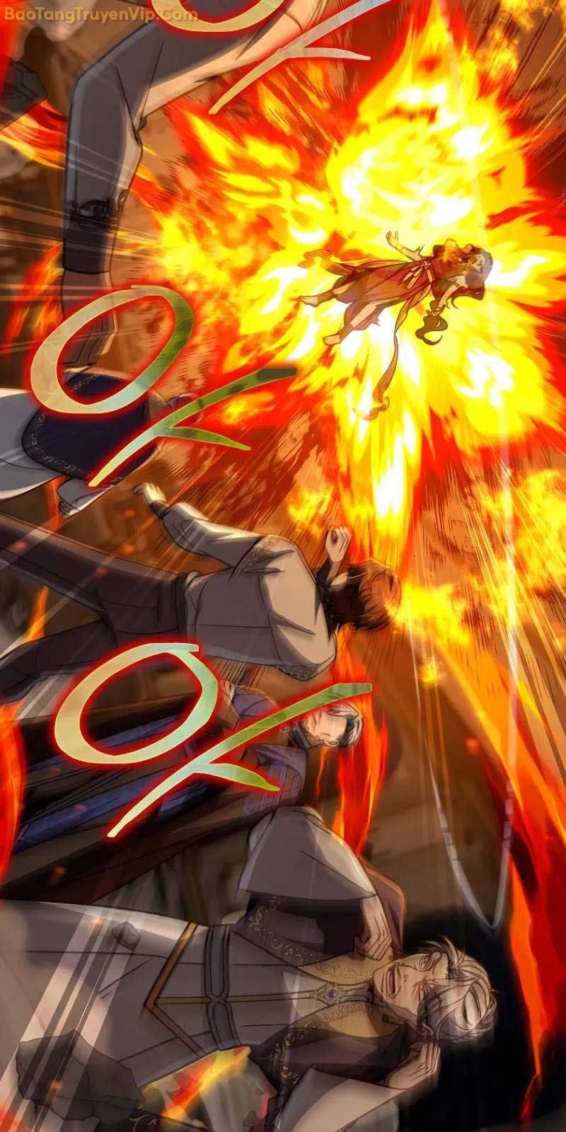 Ta Sẽ Phá Hủy Đất Nước Này - Chapter 22 - Page 89