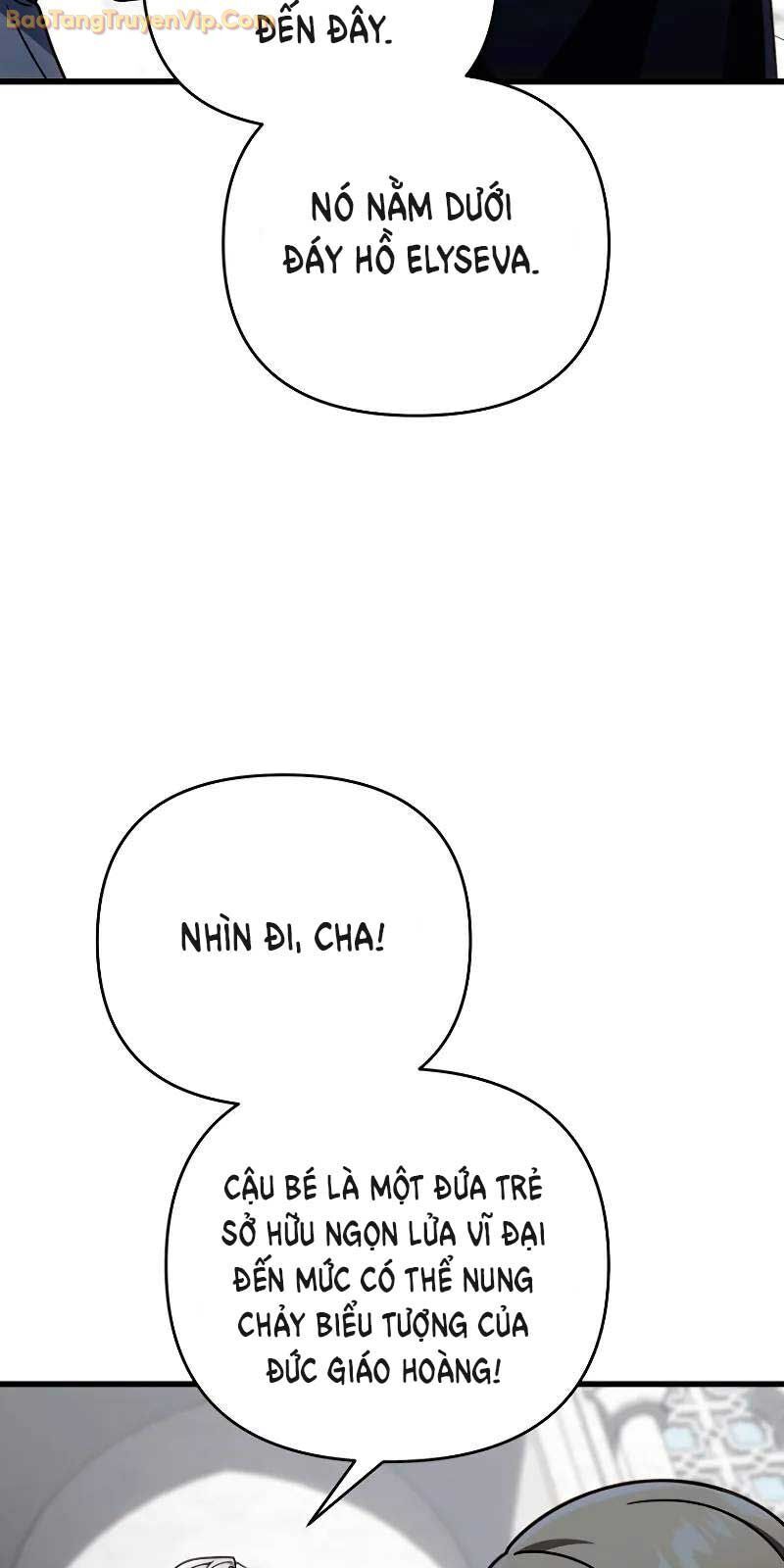 Ta Sẽ Phá Hủy Đất Nước Này - Chapter 22 - Page 9
