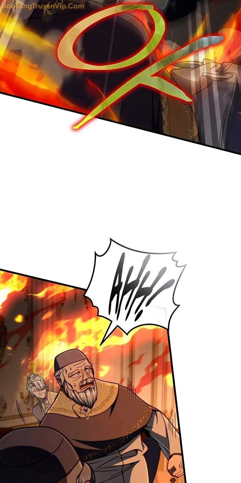 Ta Sẽ Phá Hủy Đất Nước Này - Chapter 22 - Page 90