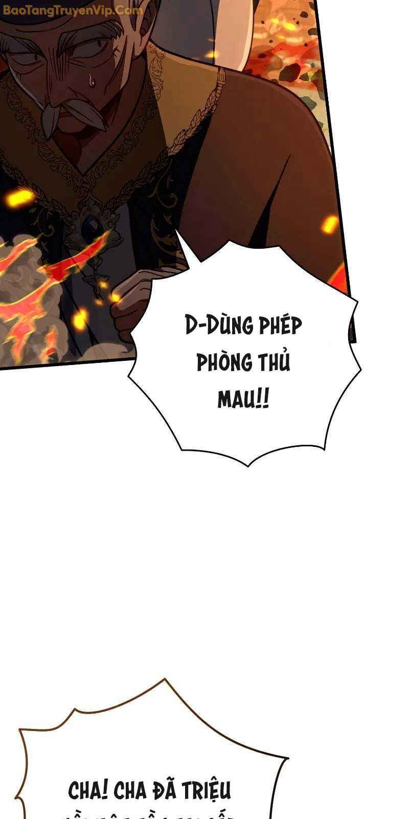 Ta Sẽ Phá Hủy Đất Nước Này - Chapter 22 - Page 91