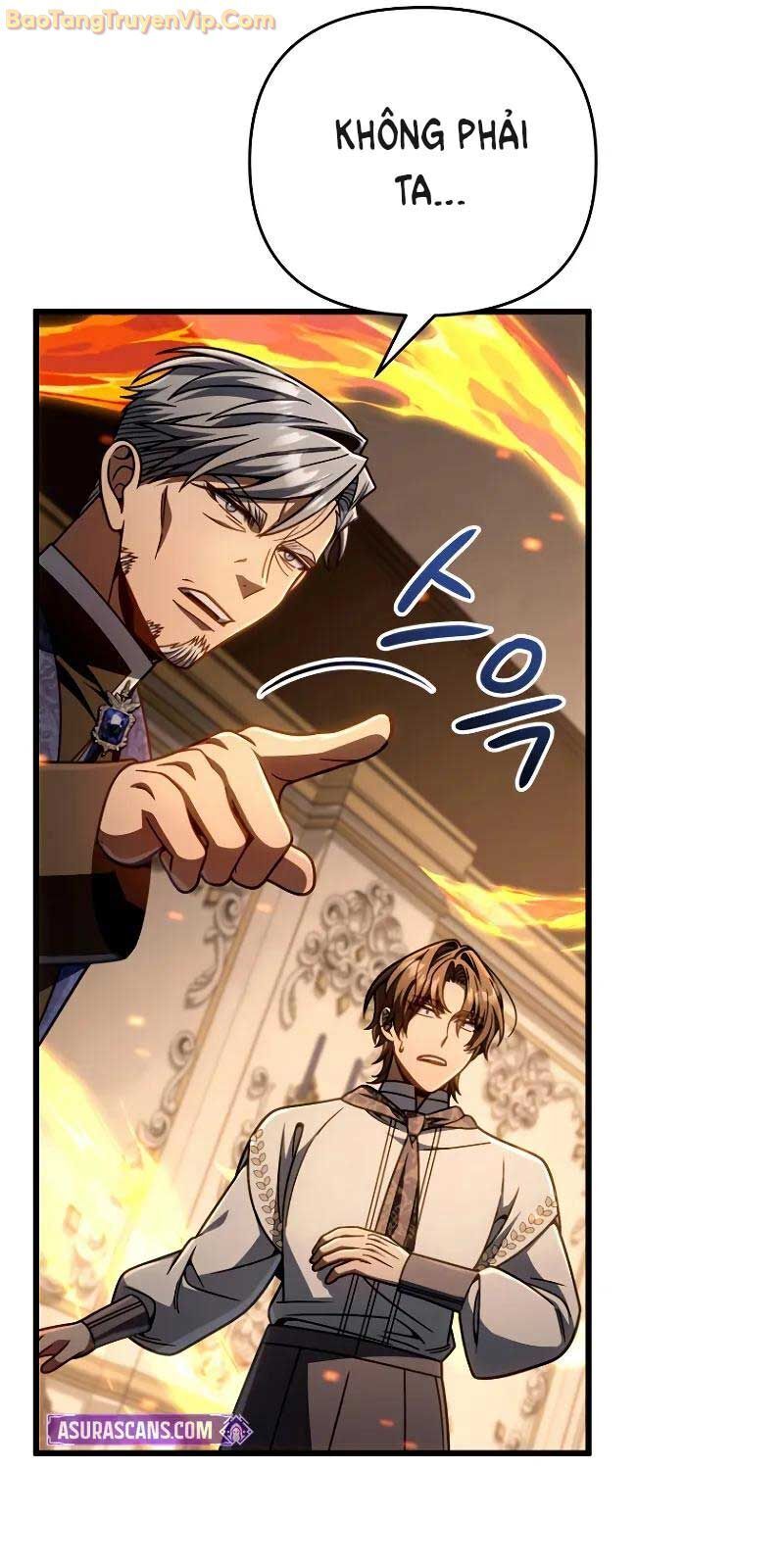 Ta Sẽ Phá Hủy Đất Nước Này - Chapter 22 - Page 94