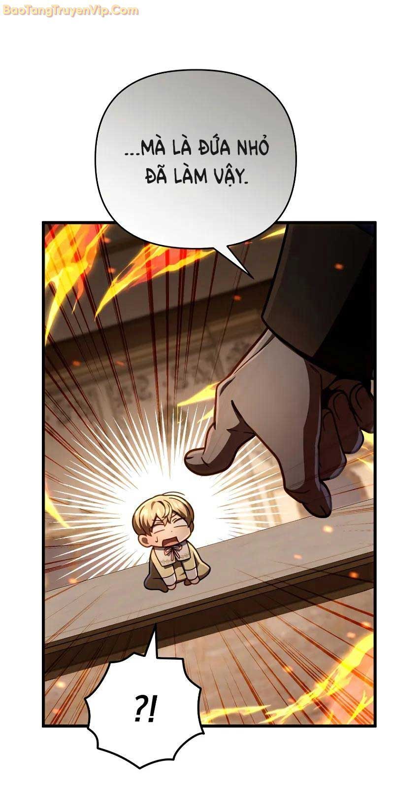 Ta Sẽ Phá Hủy Đất Nước Này - Chapter 22 - Page 95