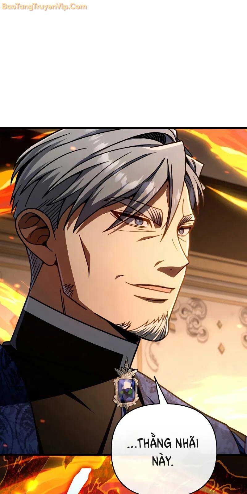 Ta Sẽ Phá Hủy Đất Nước Này - Chapter 22 - Page 96