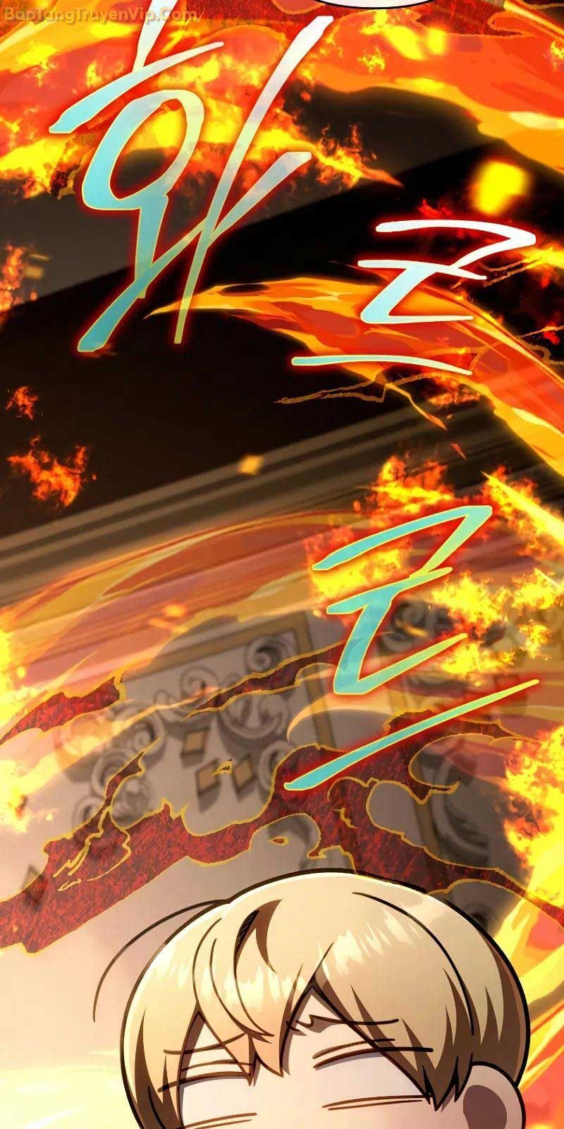 Ta Sẽ Phá Hủy Đất Nước Này - Chapter 22 - Page 97