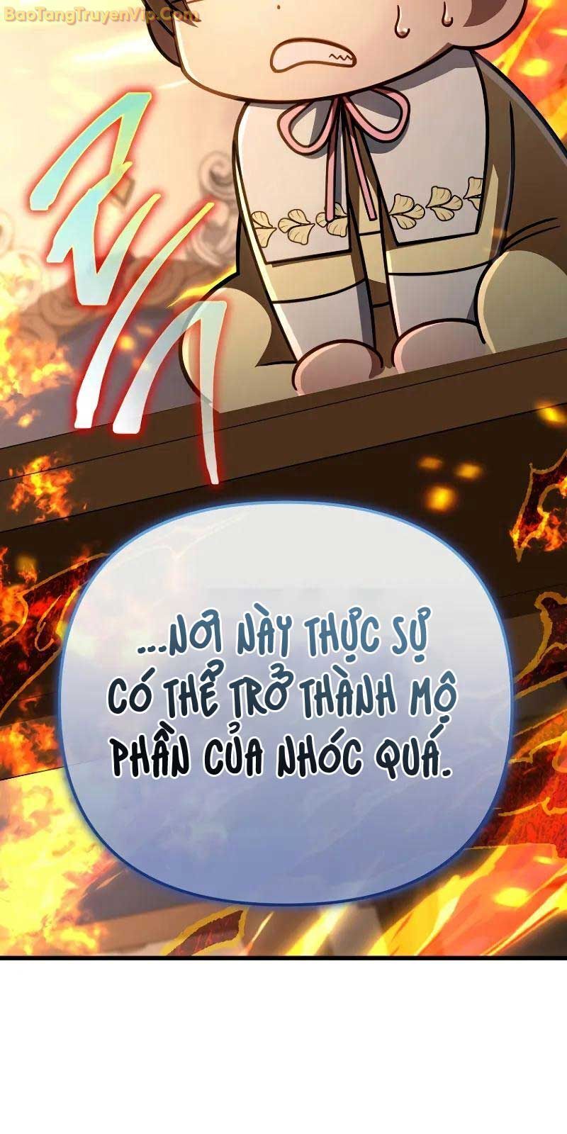 Ta Sẽ Phá Hủy Đất Nước Này - Chapter 22 - Page 98