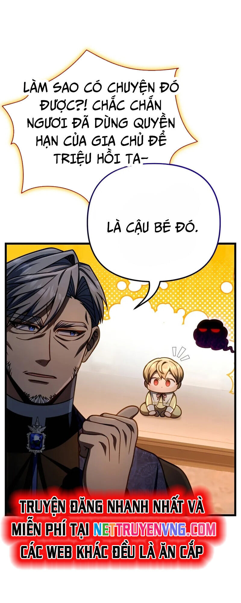 Ta Sẽ Phá Hủy Đất Nước Này - Chapter 23.1 - Page 16