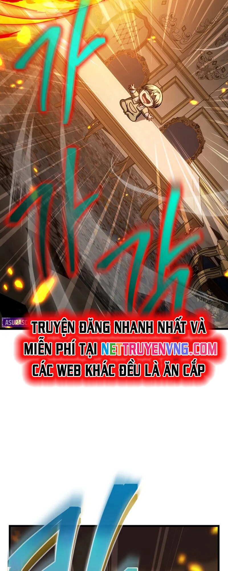 Ta Sẽ Phá Hủy Đất Nước Này - Chapter 23.1 - Page 24