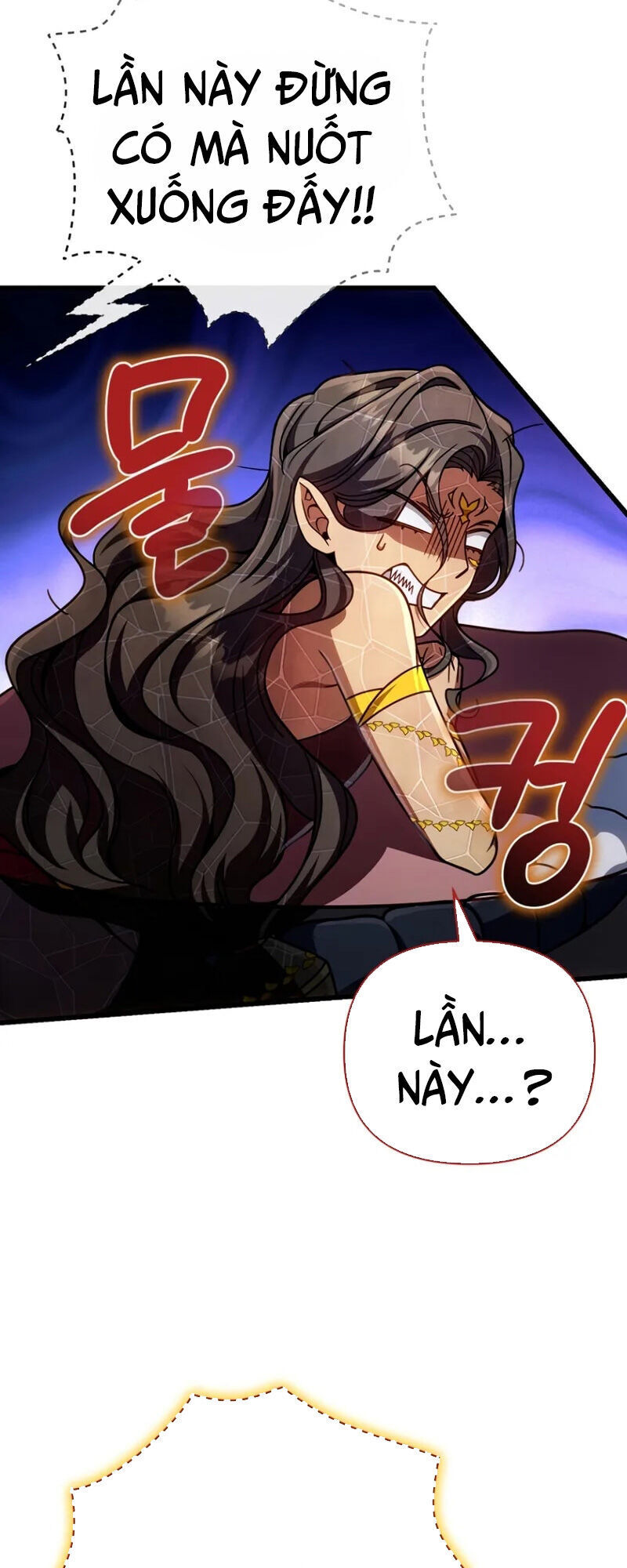 Ta Sẽ Phá Hủy Đất Nước Này - Chapter 23.1 - Page 36