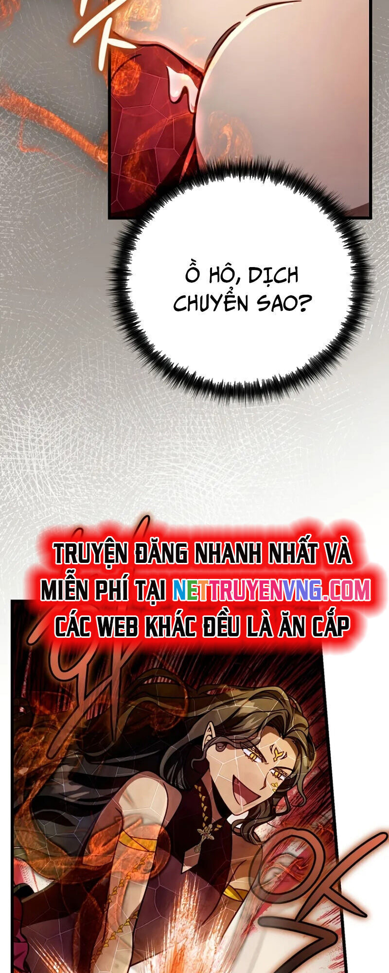 Ta Sẽ Phá Hủy Đất Nước Này - Chapter 23.1 - Page 39