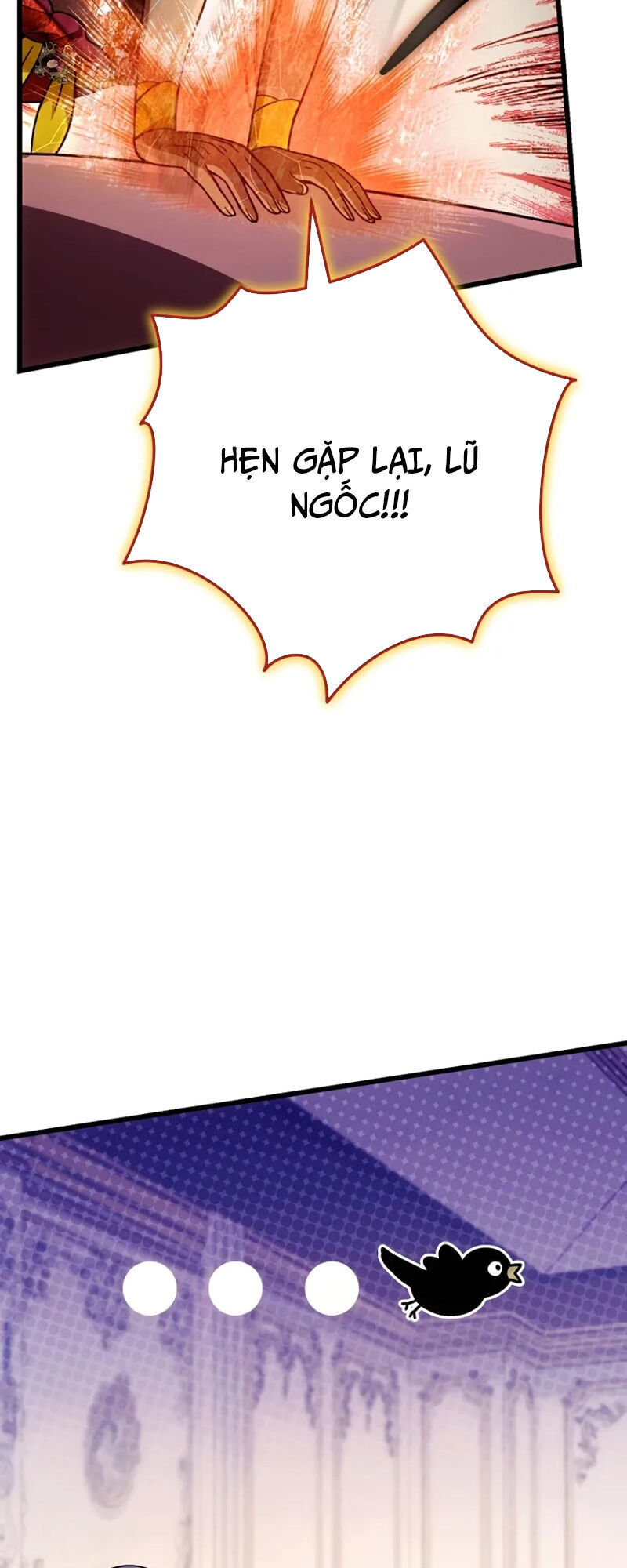 Ta Sẽ Phá Hủy Đất Nước Này - Chapter 23.1 - Page 40