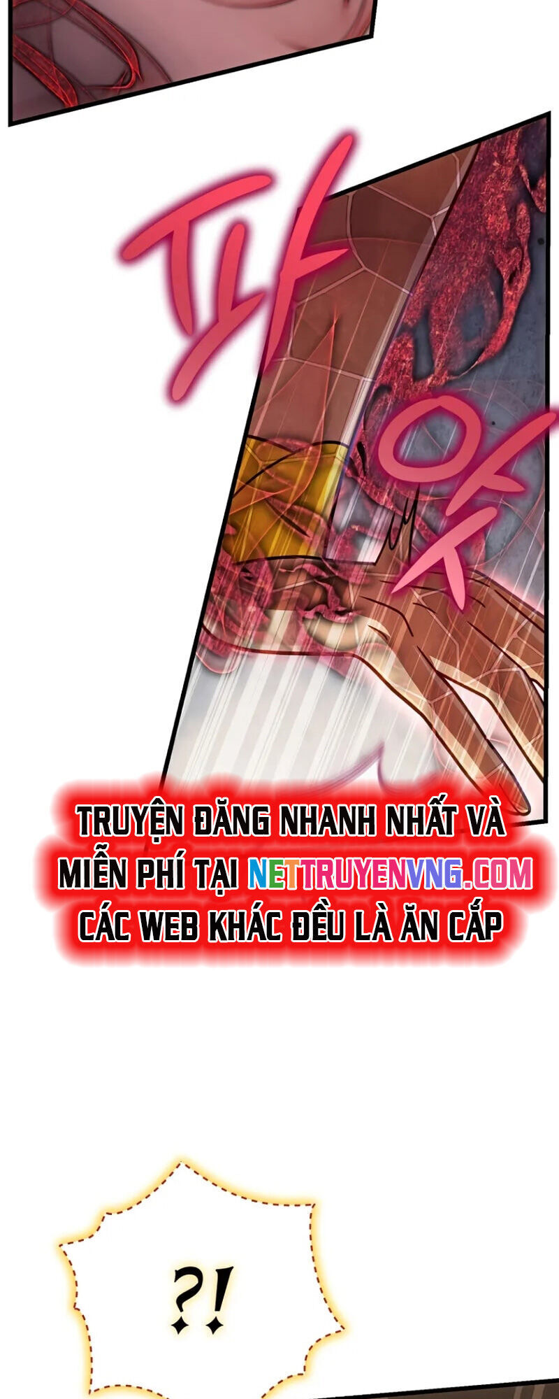 Ta Sẽ Phá Hủy Đất Nước Này - Chapter 23.1 - Page 43