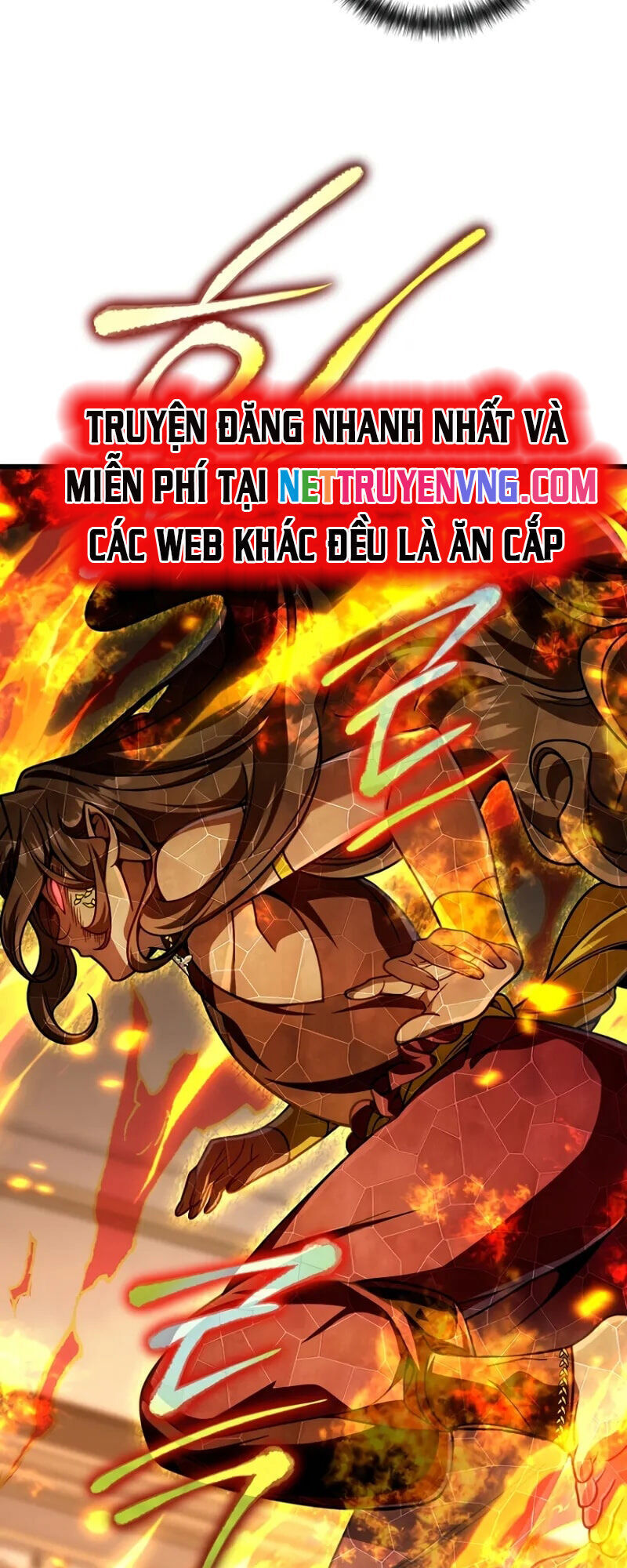 Ta Sẽ Phá Hủy Đất Nước Này - Chapter 23.1 - Page 5