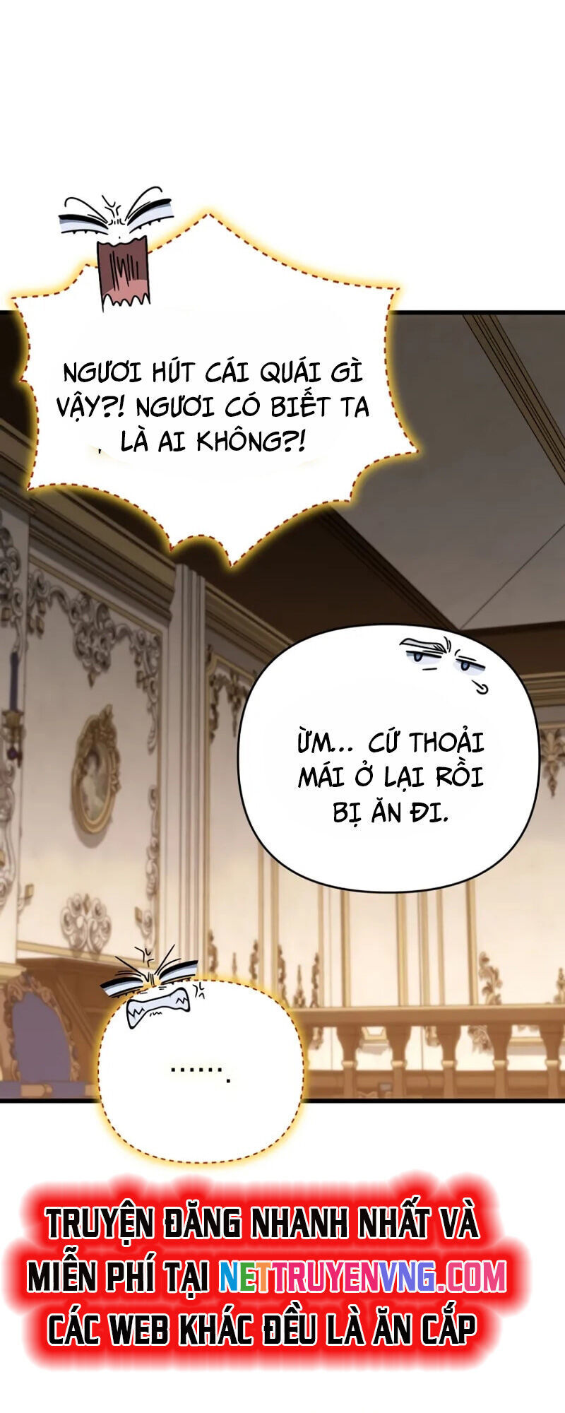 Ta Sẽ Phá Hủy Đất Nước Này - Chapter 23.1 - Page 51