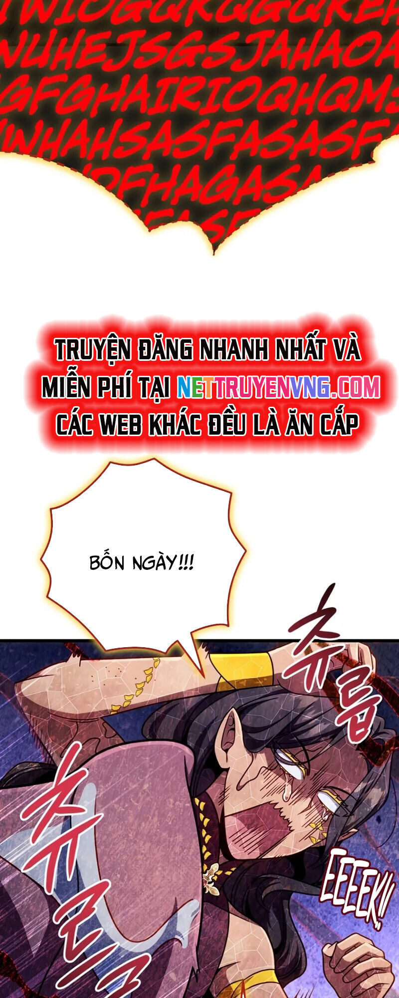 Ta Sẽ Phá Hủy Đất Nước Này - Chapter 23.1 - Page 55