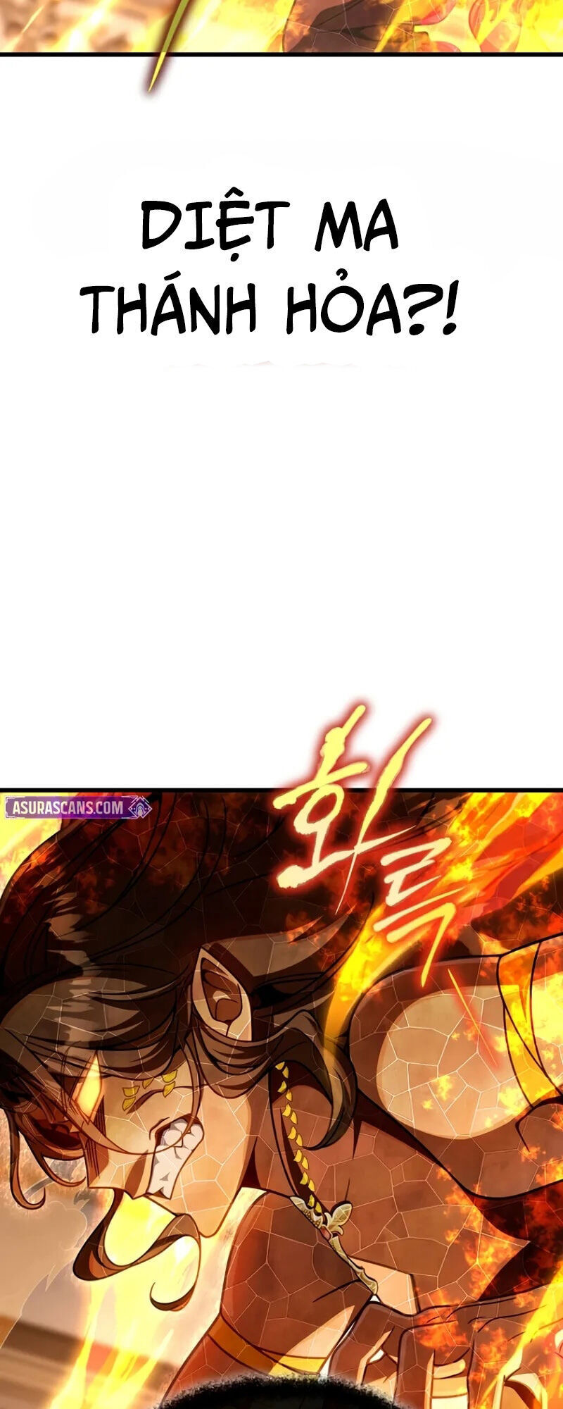 Ta Sẽ Phá Hủy Đất Nước Này - Chapter 23.1 - Page 6