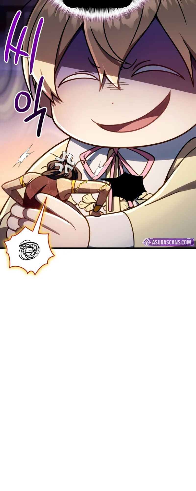 Ta Sẽ Phá Hủy Đất Nước Này - Chapter 23.1 - Page 62