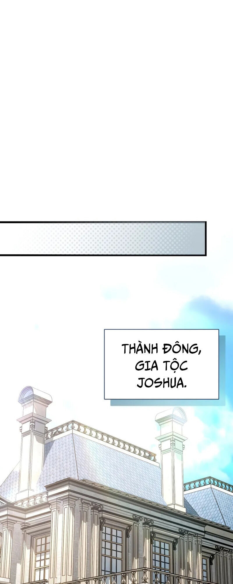 Ta Sẽ Phá Hủy Đất Nước Này - Chapter 23.1 - Page 63