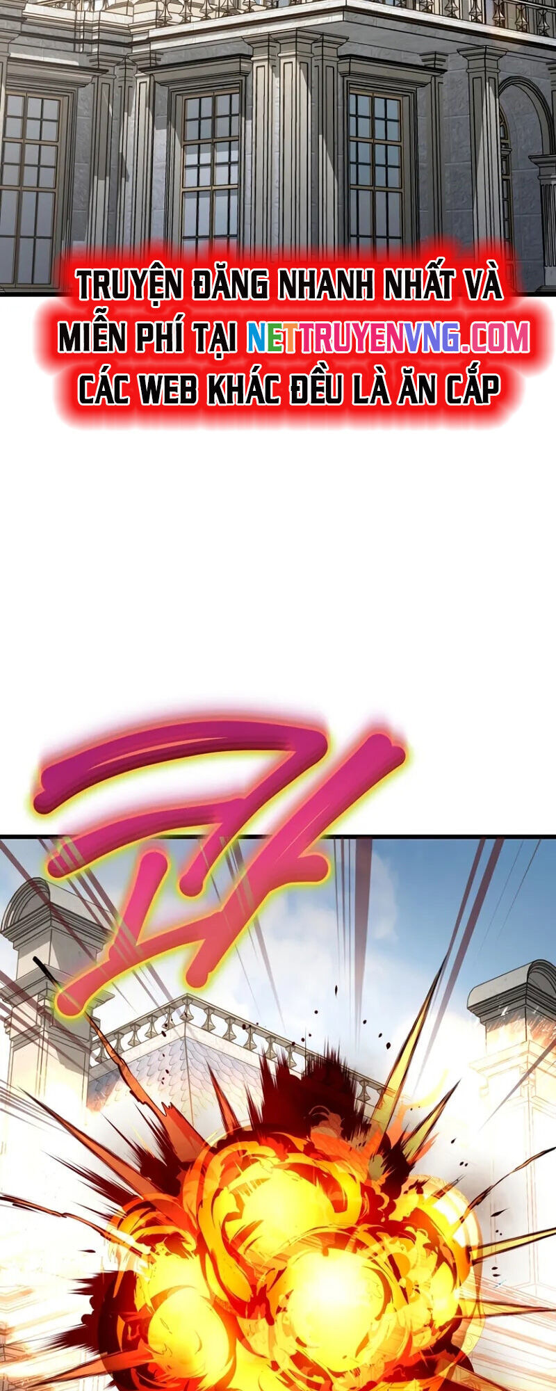 Ta Sẽ Phá Hủy Đất Nước Này - Chapter 23.1 - Page 64