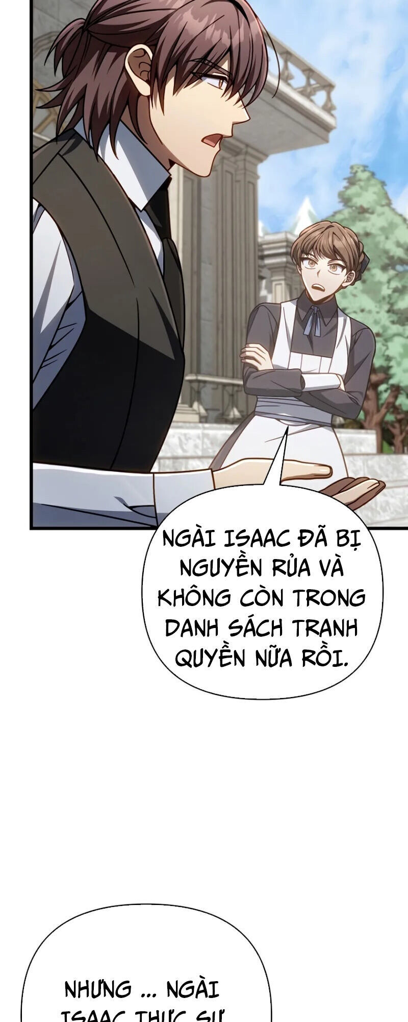 Ta Sẽ Phá Hủy Đất Nước Này - Chapter 23.1 - Page 67