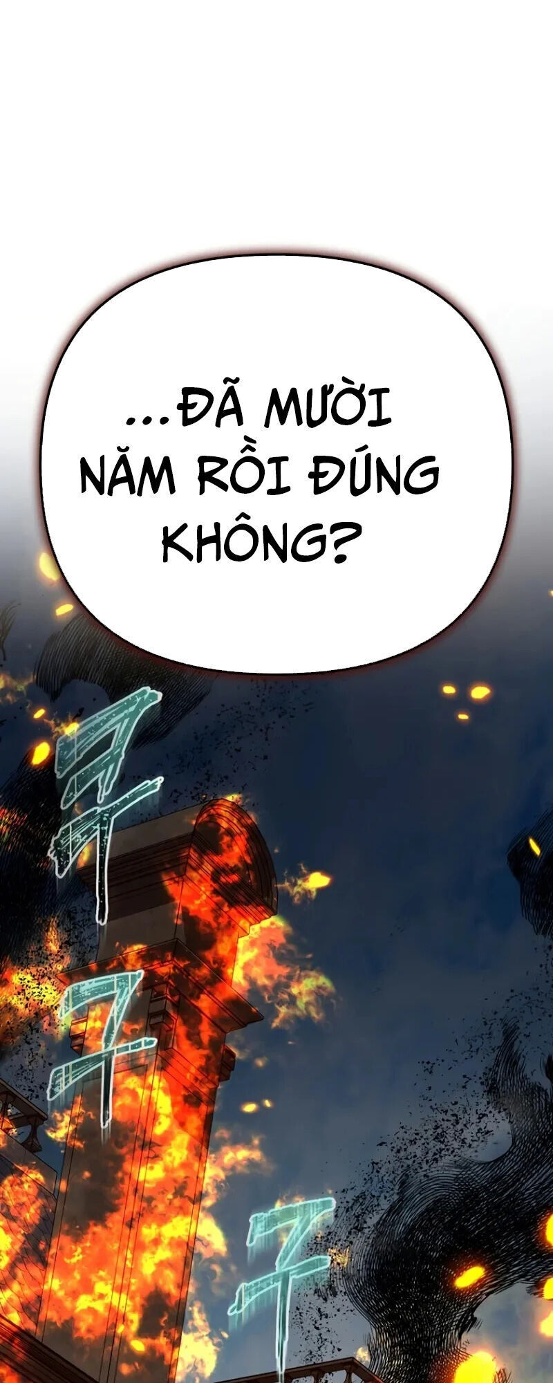 Ta Sẽ Phá Hủy Đất Nước Này - Chapter 23.1 - Page 71