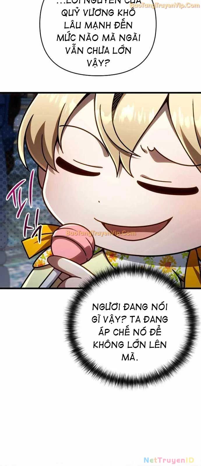 Ta Sẽ Phá Hủy Đất Nước Này - Chapter 24 - Page 10