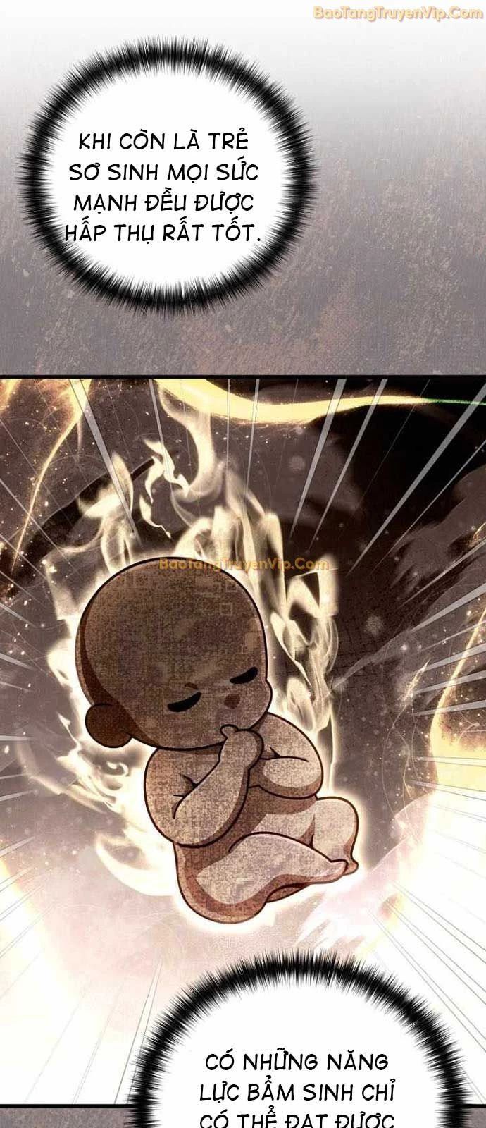 Ta Sẽ Phá Hủy Đất Nước Này - Chapter 24 - Page 11